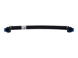 HOSE ASSY,FUEL LINE