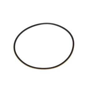 Image of 24232347