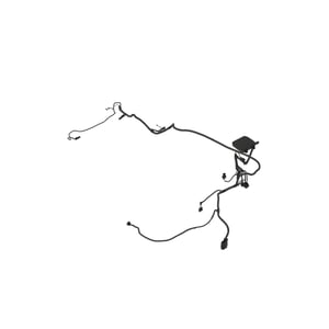Image of AL232425