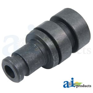 Guide, Valve (Solid Type)