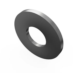 Washer