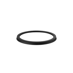 AL208861: Wheel Hub Seal