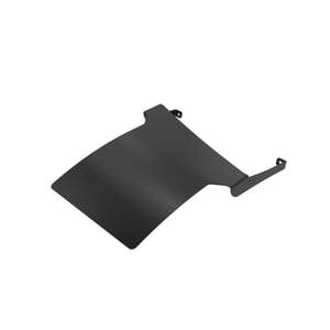 Flap