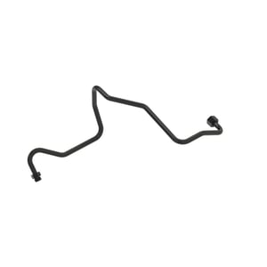 Oil Line