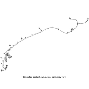Image of 42603605