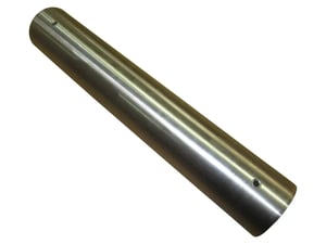 Image of 10116678