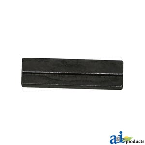 Shaft Key