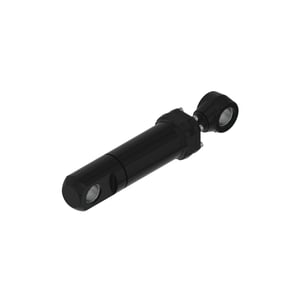Hydraulic Cylinder