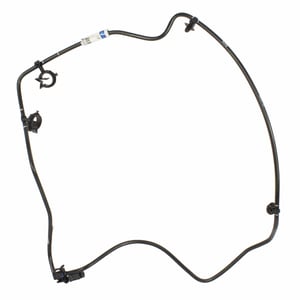 Image of DG9Z8A365F