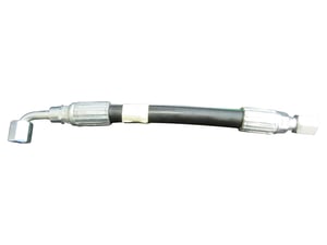 Image of 2752436