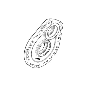 Image of F070787