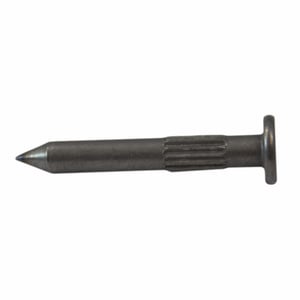 Image of 7T4Z7B210A