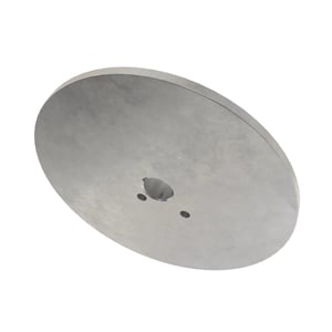 Drive Sprocket