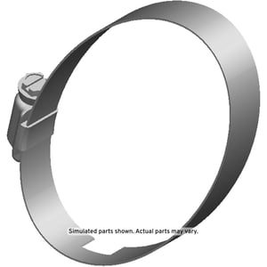 Image of 10352986
