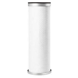 Filter, Air, Secondary (QTY 1)