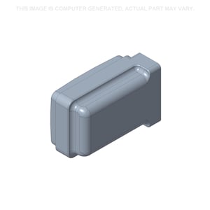 Image of 224621A2