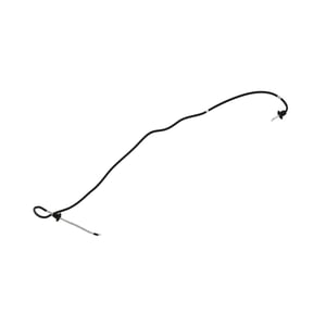 Cable