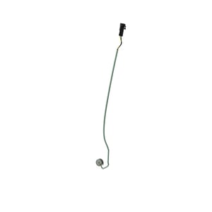 Image of LVA17501