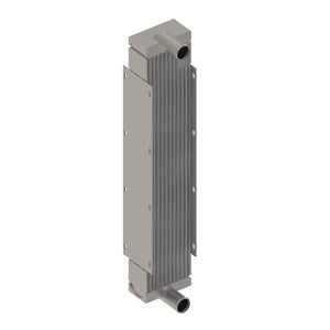 Heat Exchanger