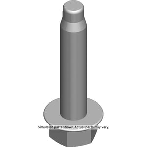 Image of 11589313