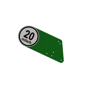 Image of AKK43225