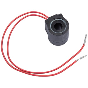 Solenoid