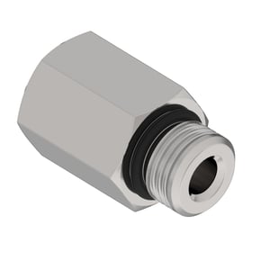 Image of DC224089
