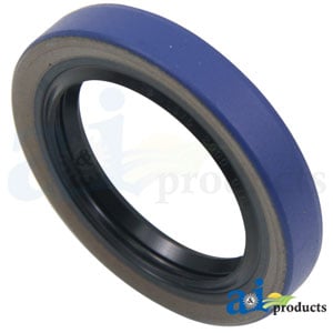 Seal (272258)