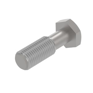 Screw