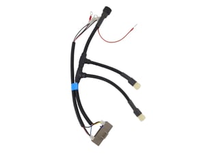 HARNESS,12V NANO/830P PENDANT