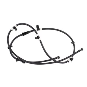 Image of FA1Z17A605E