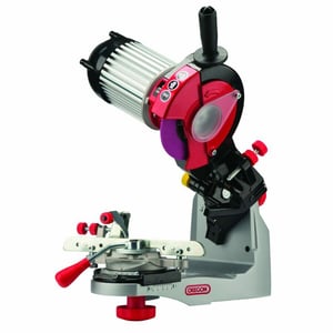 Image of 520-120