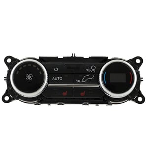 Image of RL1Z19808B