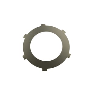 Clutch Plate