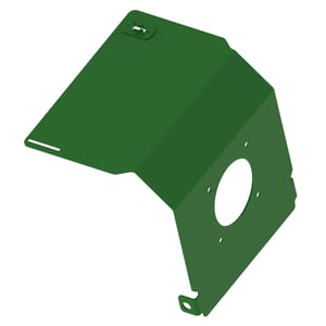 Shield