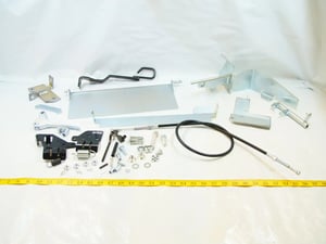 Image of zd6148