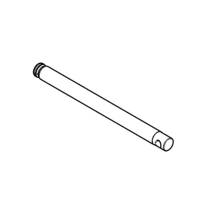 Image of AHC21454