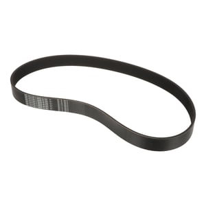 Image of 472177R1
