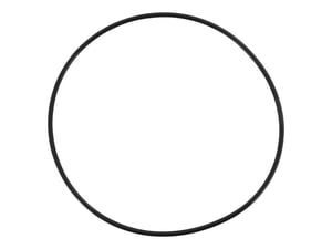 Image of 70048478