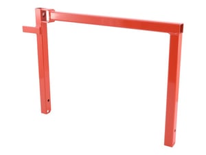 SJ-GATE 1/2 TOP