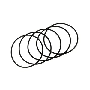 Image of 24224004