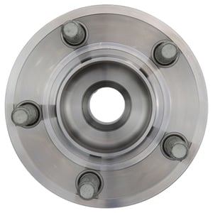 Image of HUB606