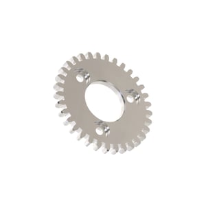 Spur Gear