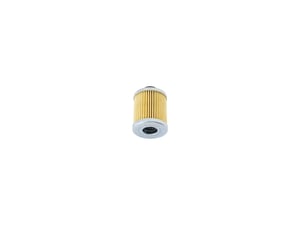 VALVE,HYDR. OIL CARTRIDGE