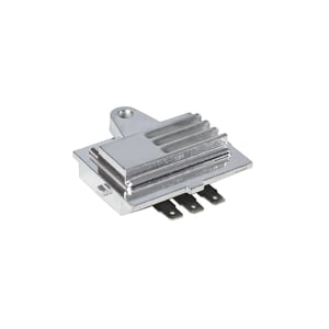 HE191-1748: Voltage Regulator