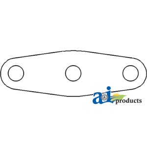 Image of A-181059M1