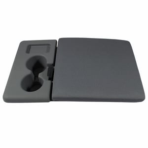 Image of BC3Z28644A22CB