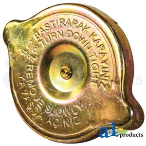 Image of A-2400E8100A