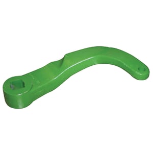 Image of 163451FP