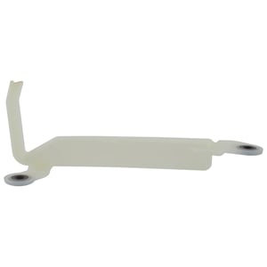 Image of NZ6Z7B147A